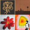 JF Vinyl Catalogue Bundle