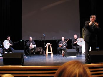 BARDIA SADEGHI , REZA SADEGHI , ARDAVAN MOFID 2009
