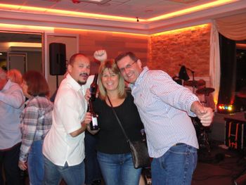 Agoros Bar & Grill Oct 21,2017
