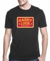 T-Shirt (AZ Patch)