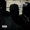 XIKANO SYNDICATE