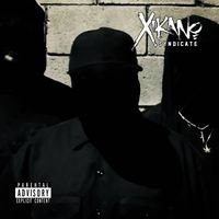 XIKANO SYNDICATE by Xikano Syndicate