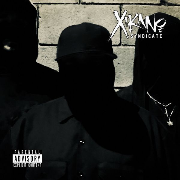 XIKANO SYNDICATE