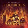 SERMONES