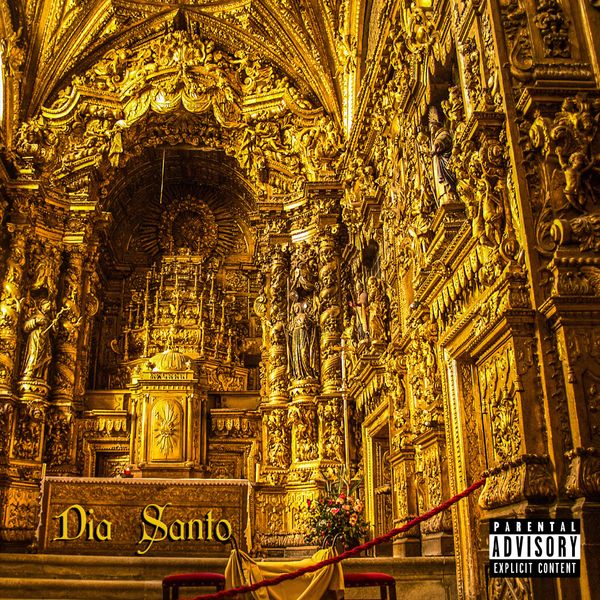 DIA SANTO