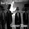 GANGSTER MOVIE