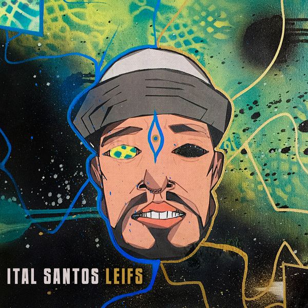 LEIFS
