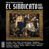 EL SINDICATO, VOL. 1