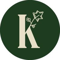 CC-13 Live Knapp Winery