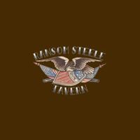 CC-13 Rocks Ransom Steele Tavern ( Postponed)