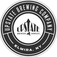 CC-13 Acoustic Upstate Brewing Co