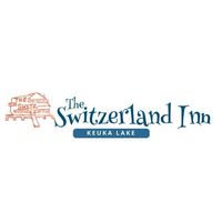 CC-13 debut The Switzerland Inn
