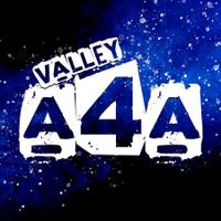 Valley Arts4All