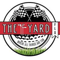 CC-13 Debut The Yard FLX