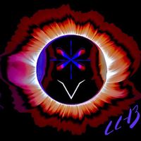 An Evening with CC-13 