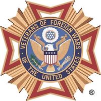 CC-13 Acoustic Knoxville VFW