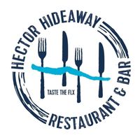 CC-13 debut Hector Hideaway