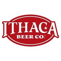 CC-13 Debut Ithaca Beer Co