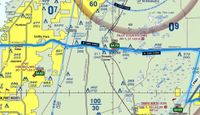 Pilot Country Fly In (X05)
