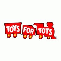 Toys for Tots Breakfast
