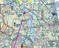 Haller Airpark Fly In