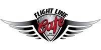 Winterhaven Fly In