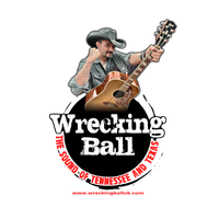 Wrecking Ball