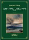 Symphonic Variations - Two-Piano Reduction