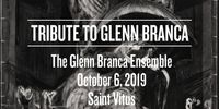 Glenn Branca Ensemble