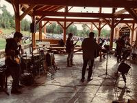 Dwayne Haggins (Band)