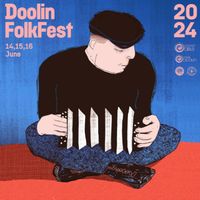 Doolin Folk Festival 