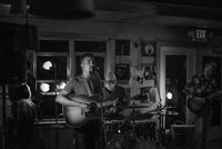Dwayne Haggins (Band)
