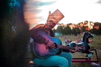 Dwayne Haggins (Solo)