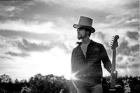 Dwayne Haggins (Band)