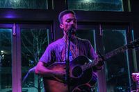 Dwayne Haggins Solo