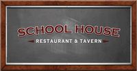 The School House Restaurant & Tavern