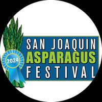 San Joaquin Asparagus Festival