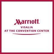 Marriott Hotel