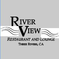 The Riverview Restaurant & Lounge