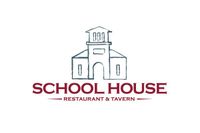 The School House
