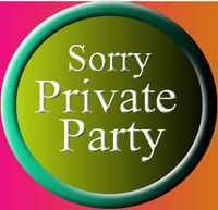 Private Party