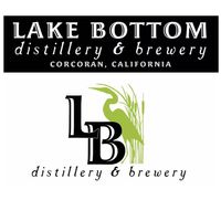 Lake Bottom Brewery
