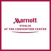 Marriott Hotel