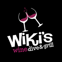 Wiki's Wine Dive & Restaurant
