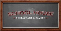 The School House
