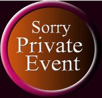 Private Event