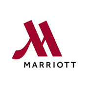 Marriott Hotel Visalia