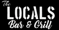 The Local's "Nelson's Birthday Bash!!"