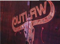 Outlaw Tavern