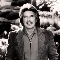 Jackson Roadhouse w/Larry Keyes